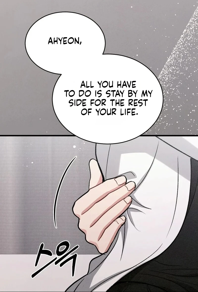 Chapter 45, page 97