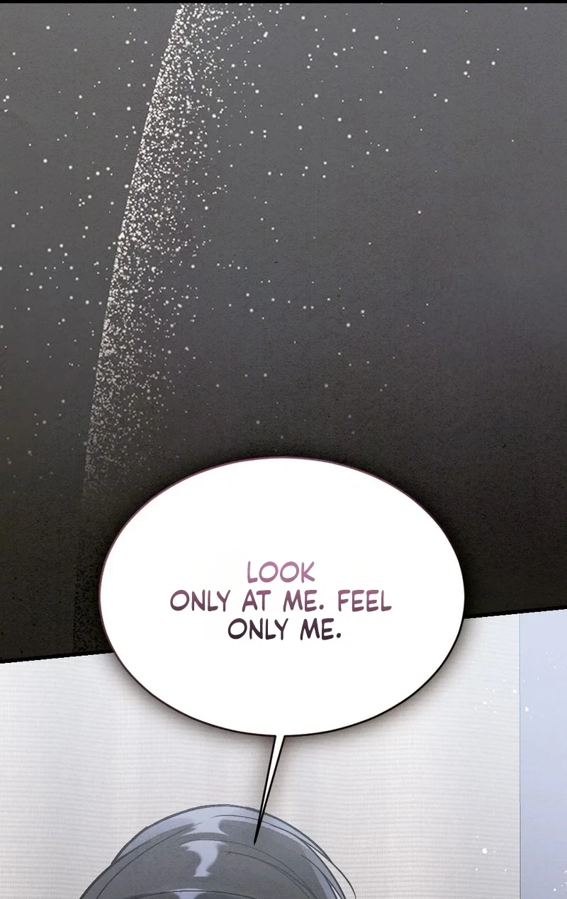 Chapter 45, page 98