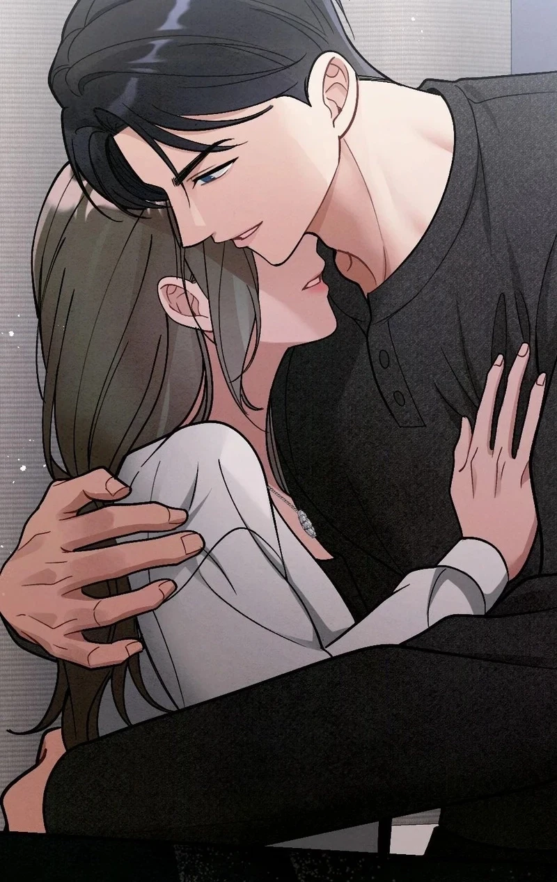 Chapter 45, page 99