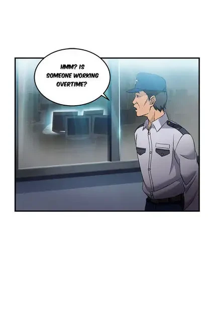 Chapter 17, page 10