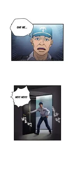 Chapter 17, page 11