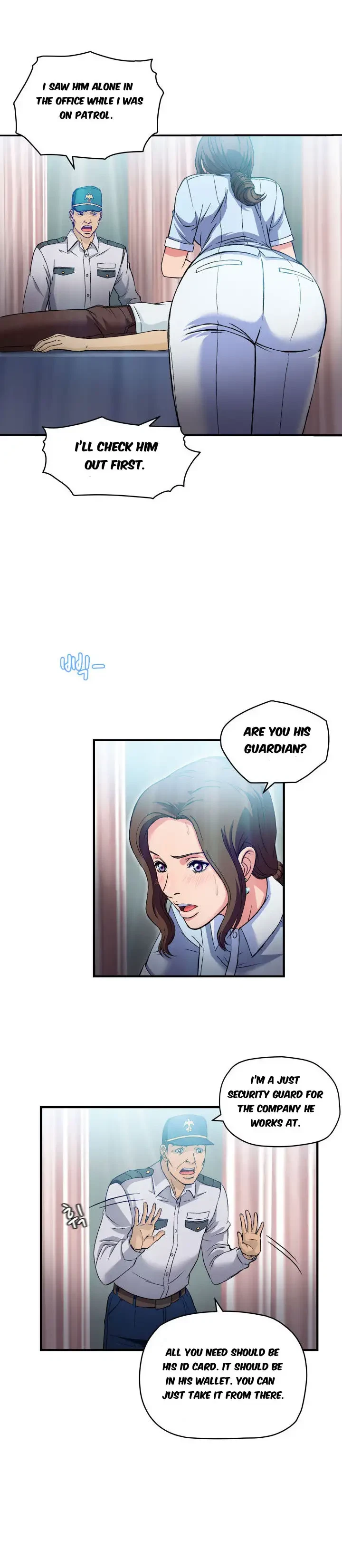 Chapter 17, page 16