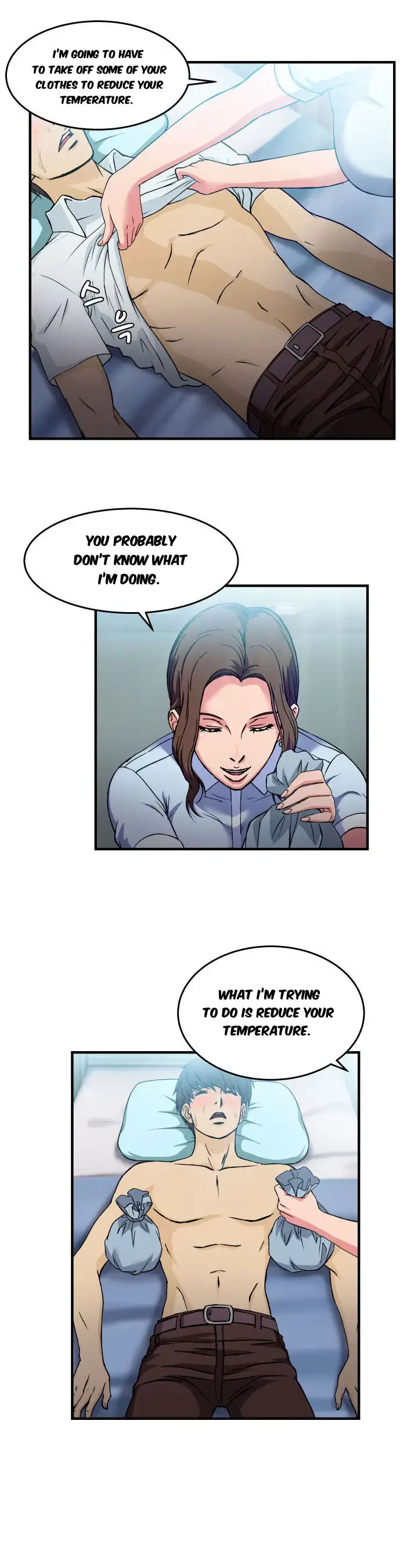 Chapter 17, page 18