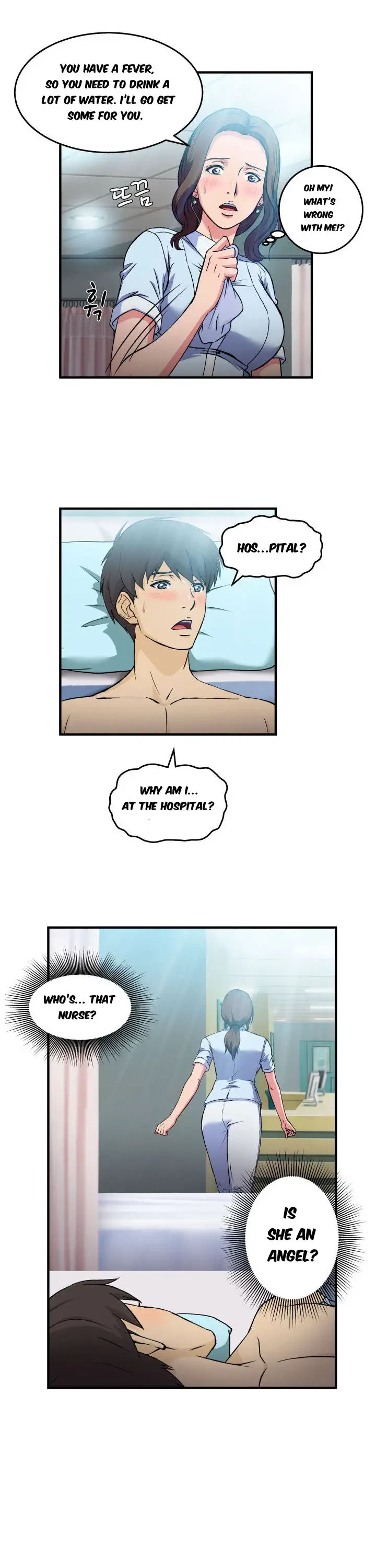 Chapter 17, page 21