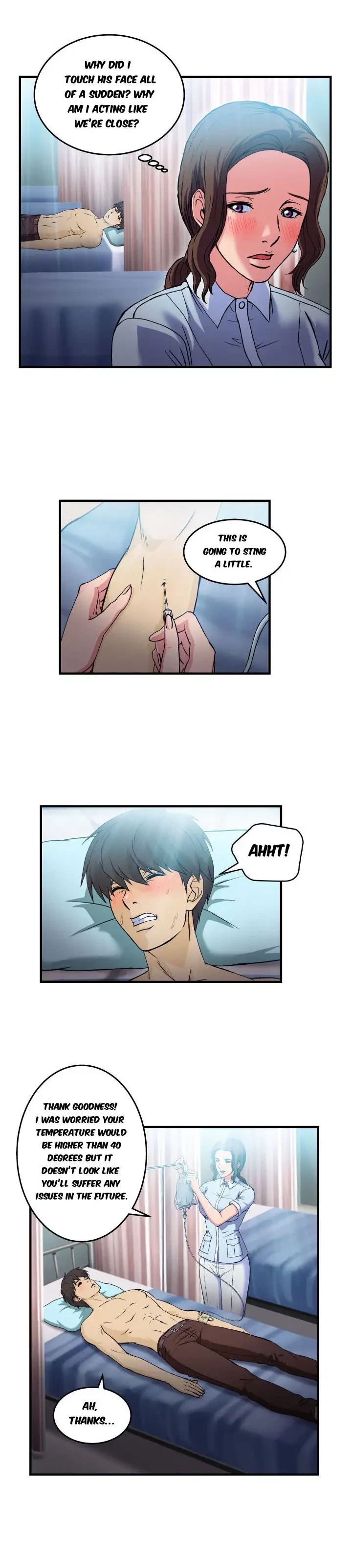 Chapter 17, page 22