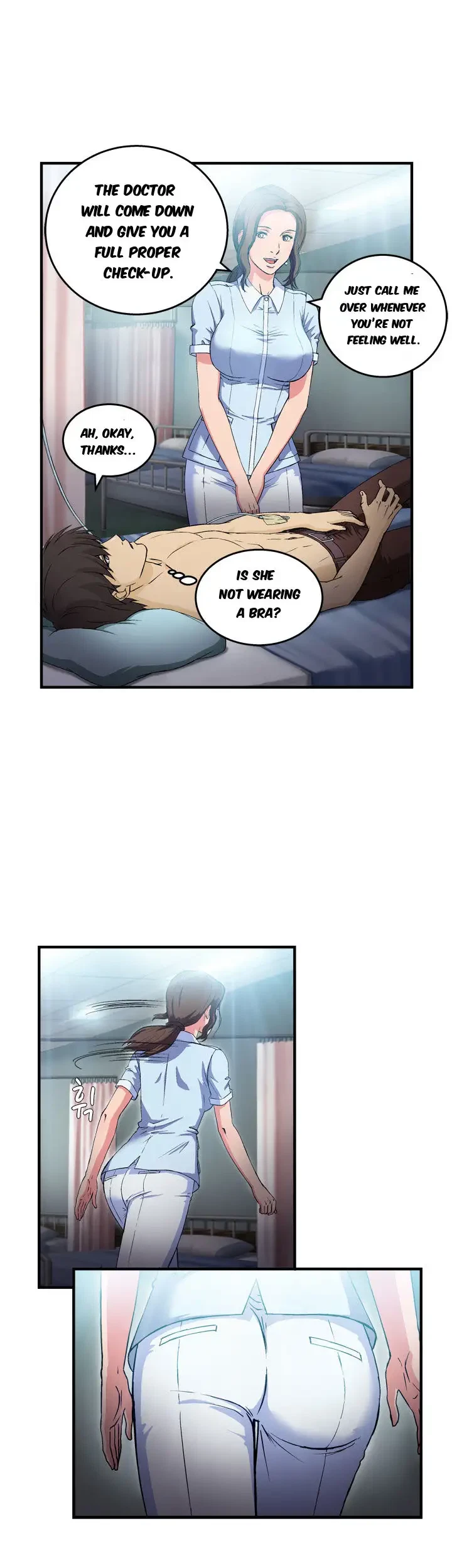 Chapter 17, page 24