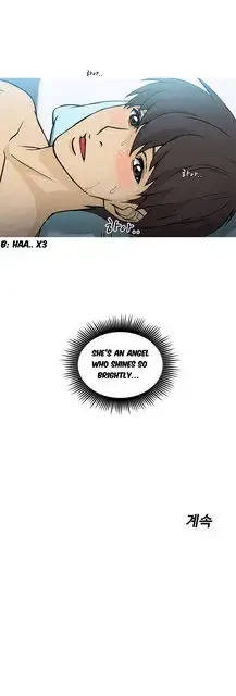 Chapter 17, page 25