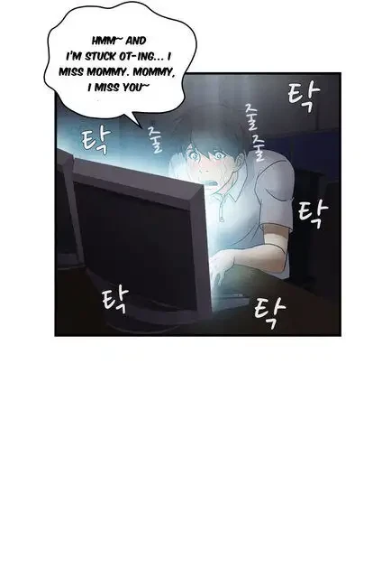 Chapter 17, page 4