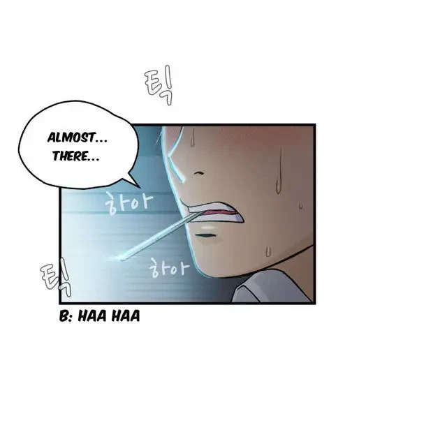 Chapter 17, page 6