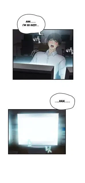 Chapter 17, page 8
