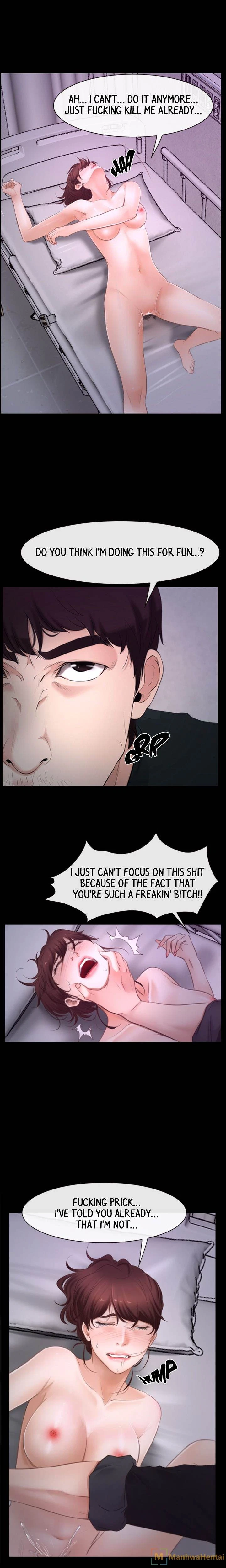 Chapter 25, page 12