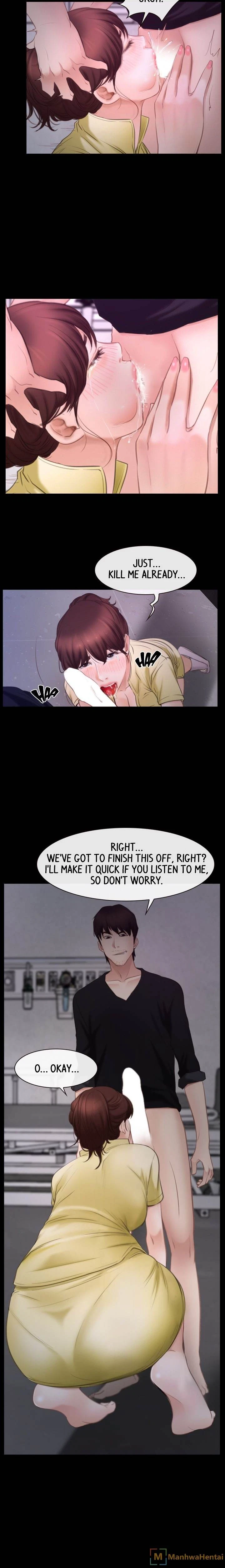 Chapter 25, page 6