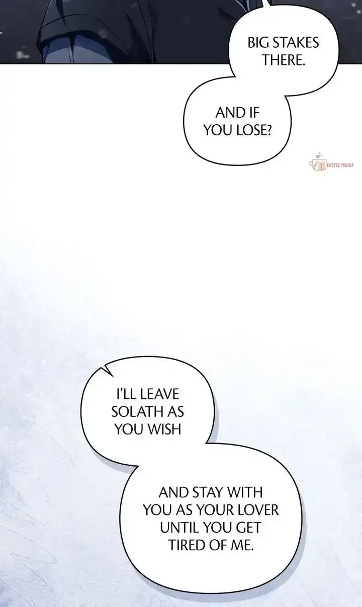 Chapter 44, page 11