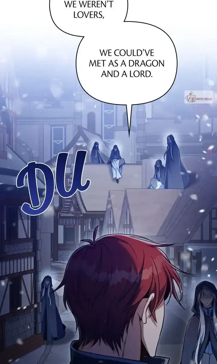 Chapter 44, page 19