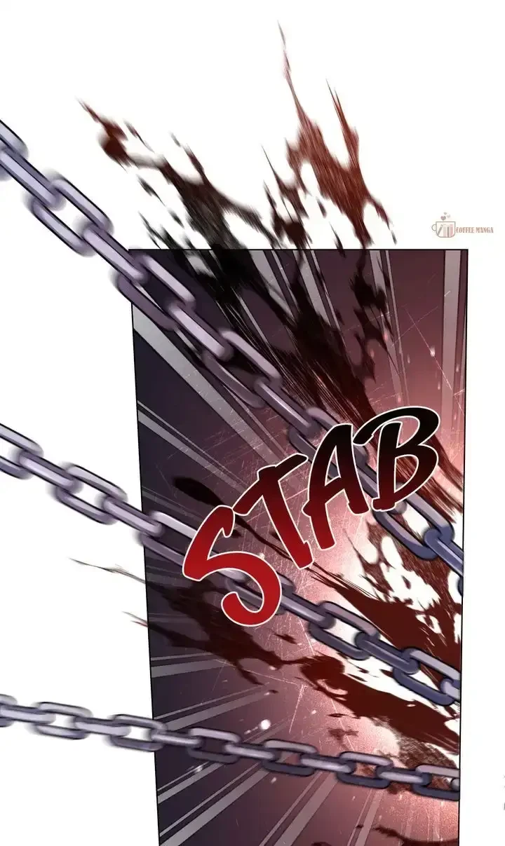 Chapter 44, page 30