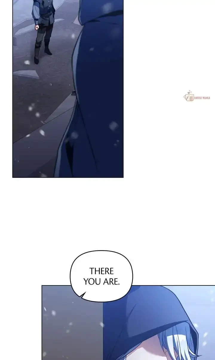 Chapter 44, page 39