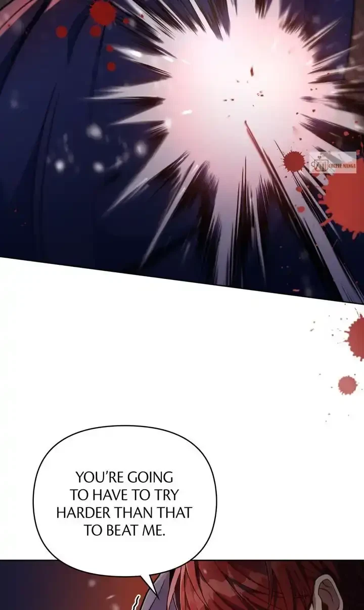Chapter 44, page 42