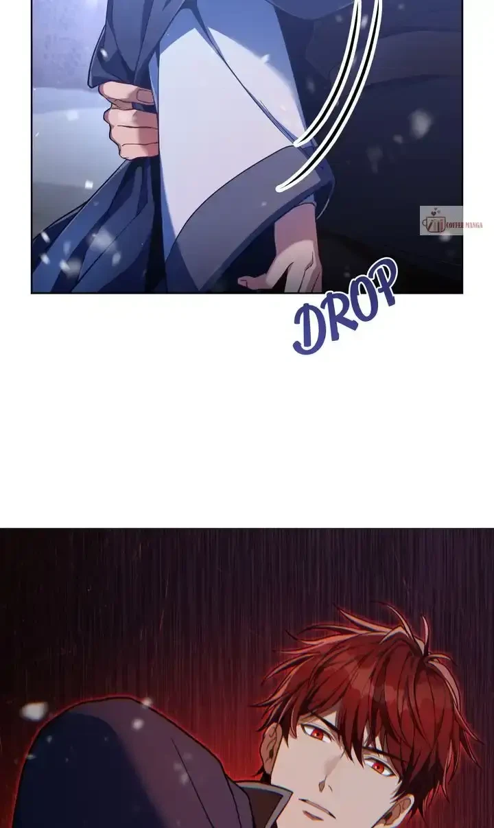 Chapter 44, page 46