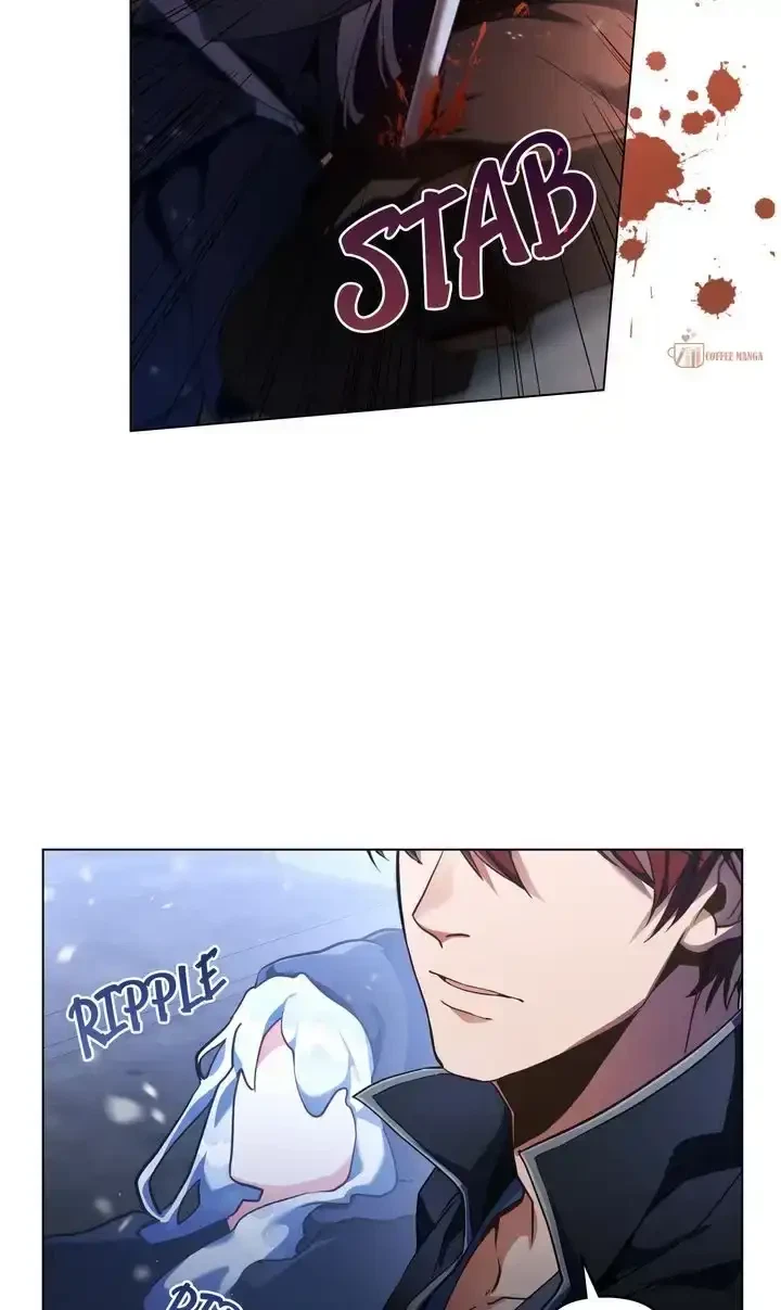 Chapter 44, page 51