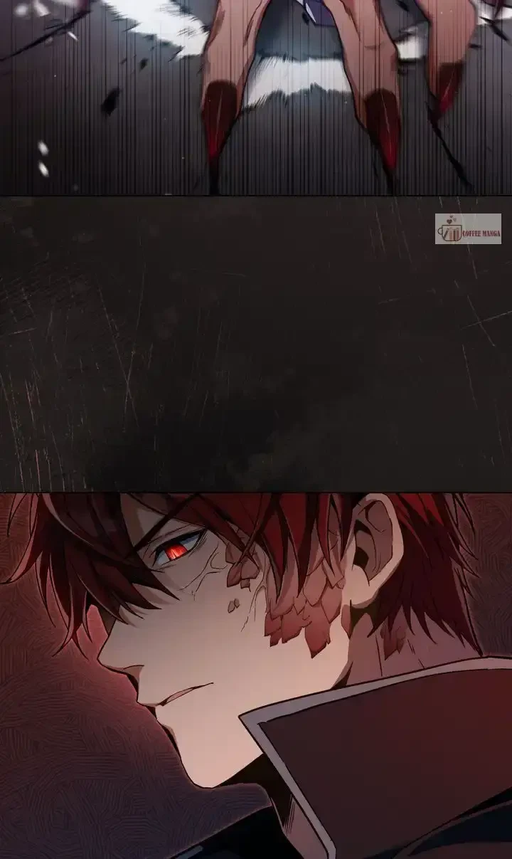Chapter 44, page 54
