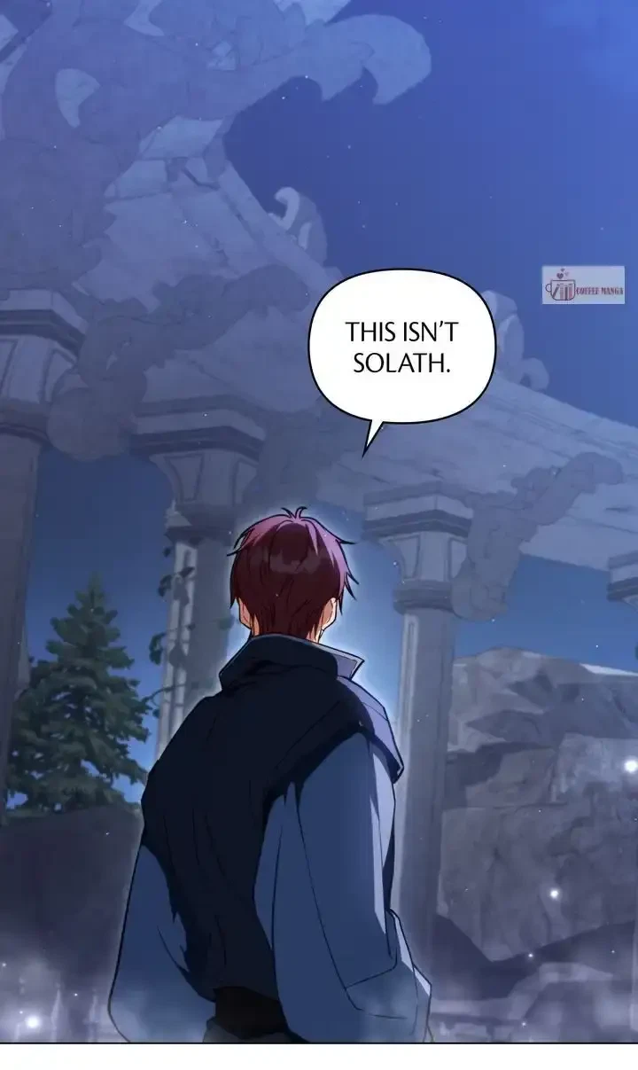 Chapter 44, page 63