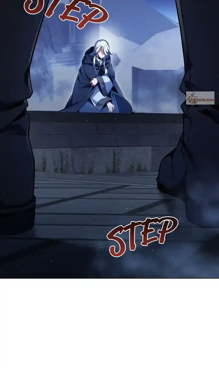 Chapter 44, page 69