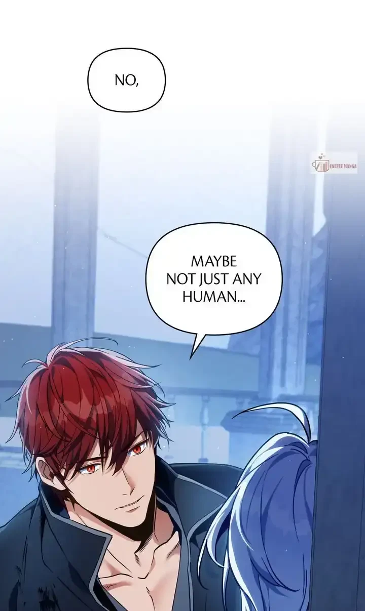 Chapter 44, page 70