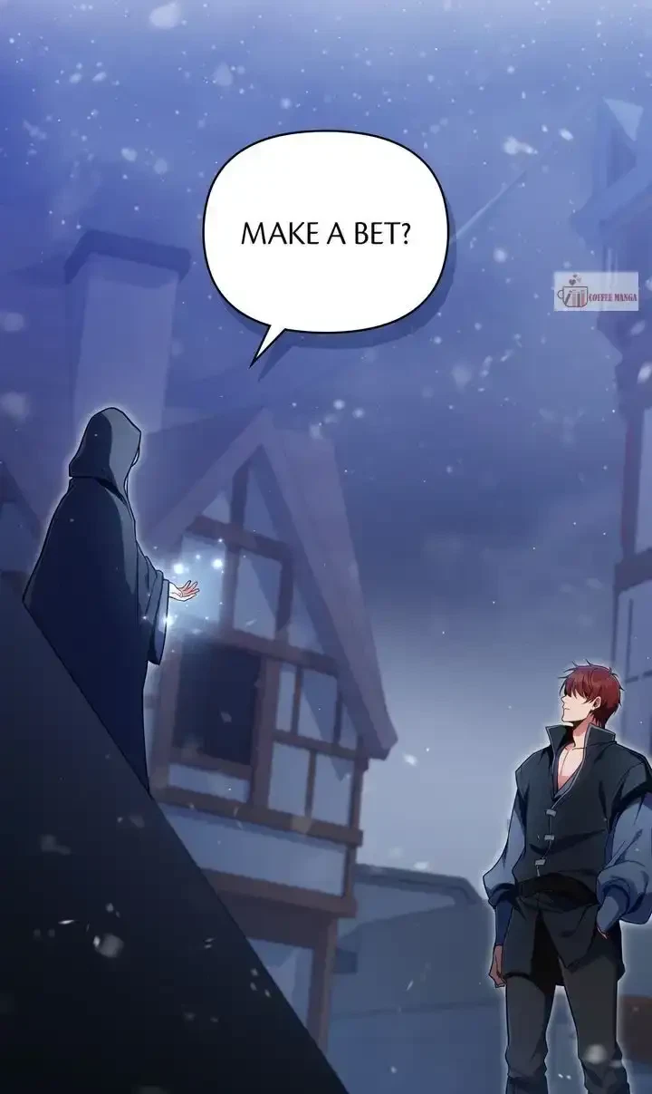 Chapter 44, page 9