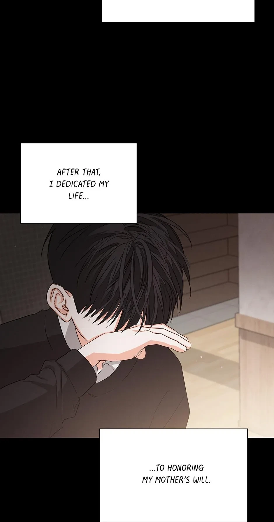 Chapter 42, page 11