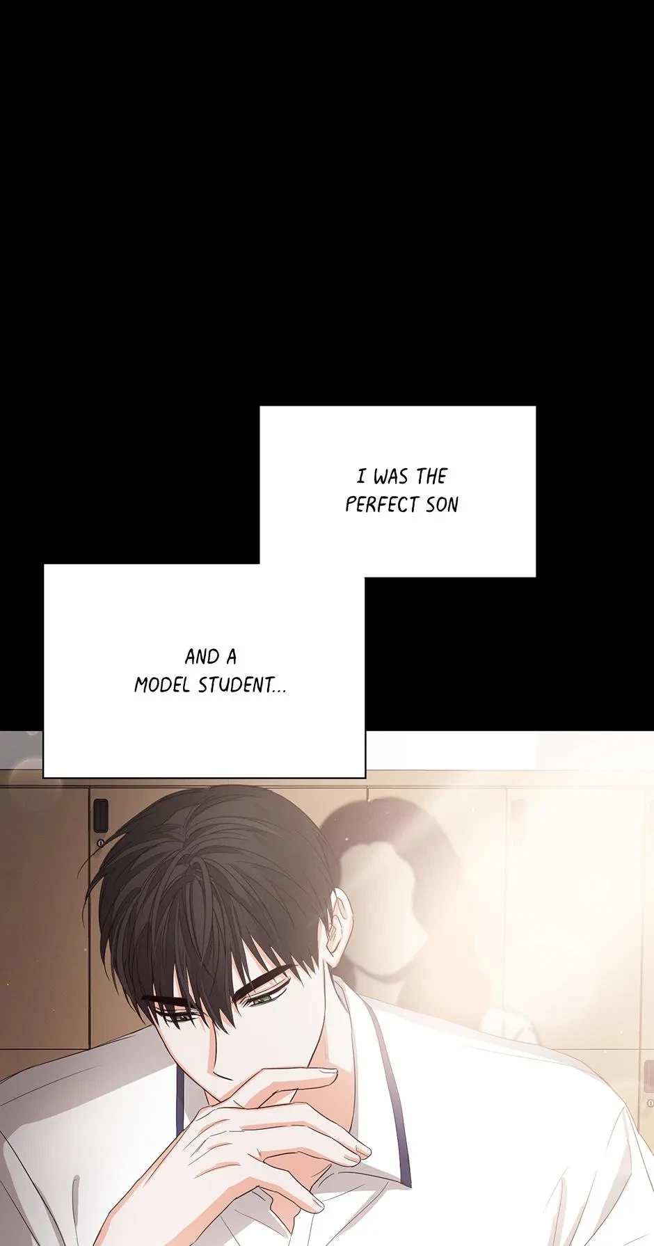Chapter 42, page 12