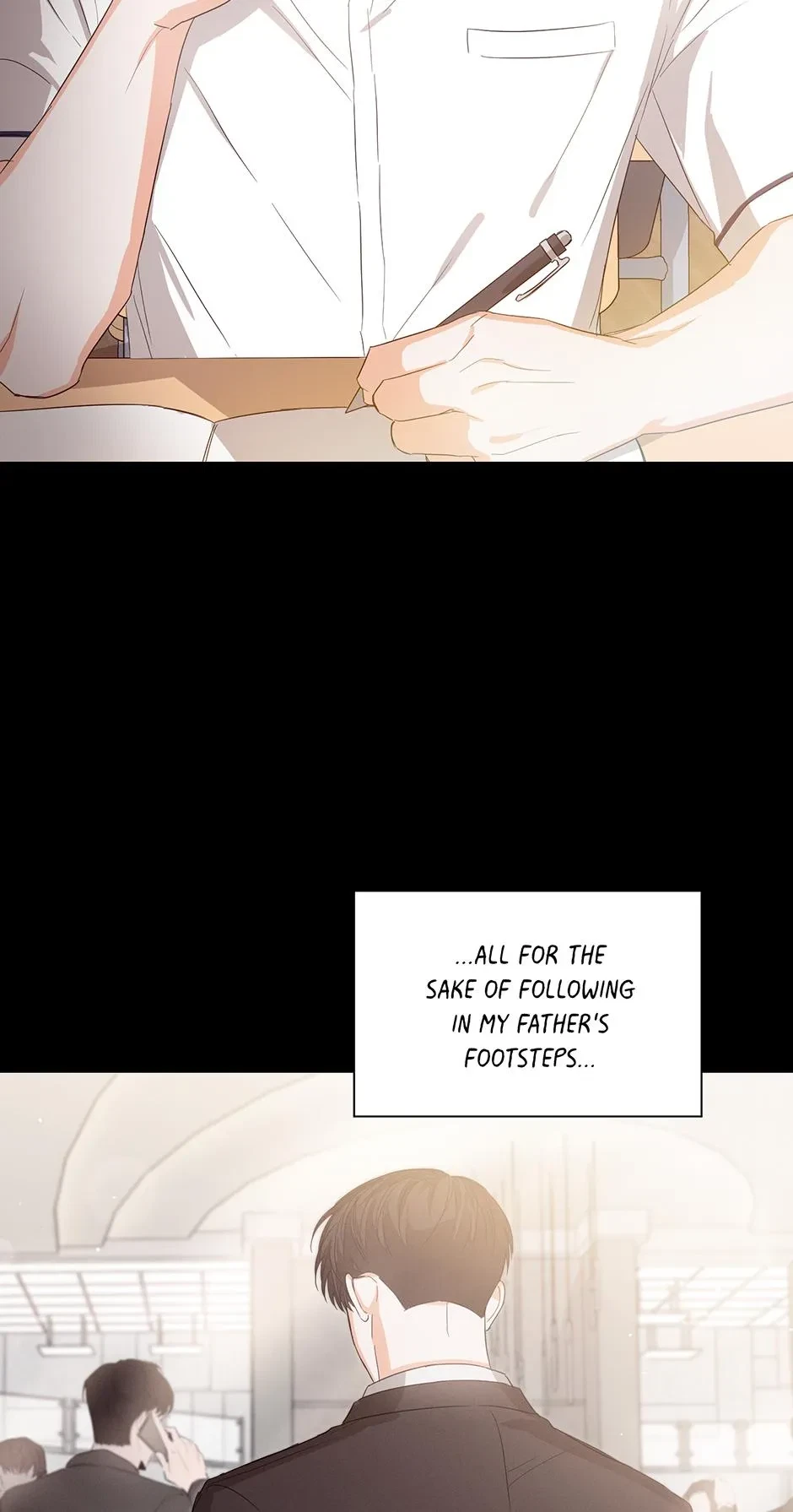 Chapter 42, page 13