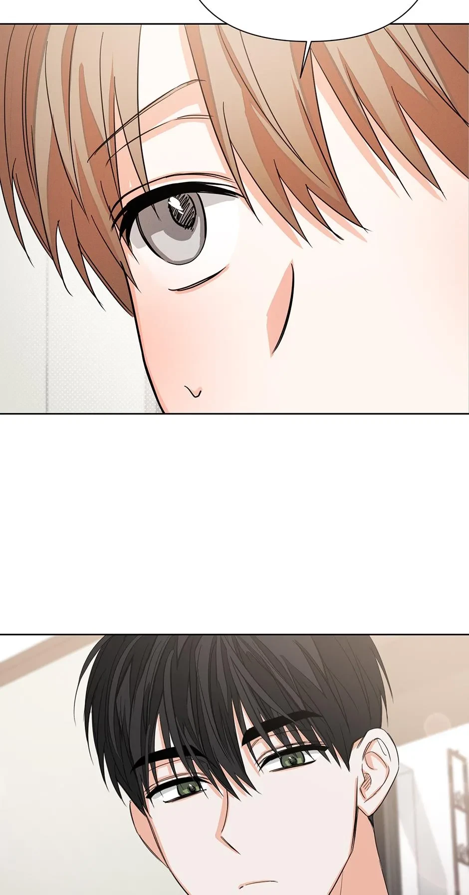 Chapter 42, page 25