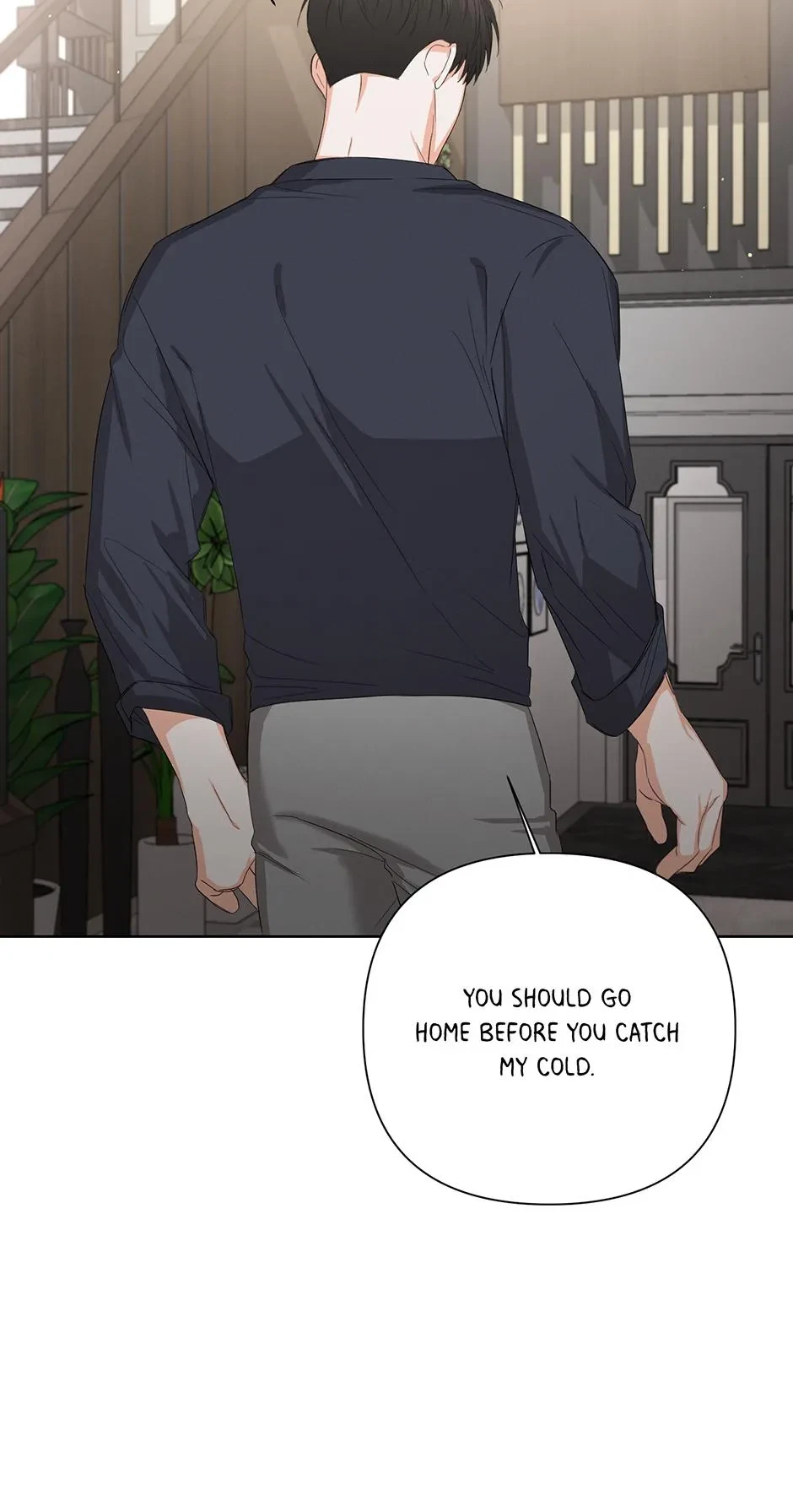 Chapter 42, page 28