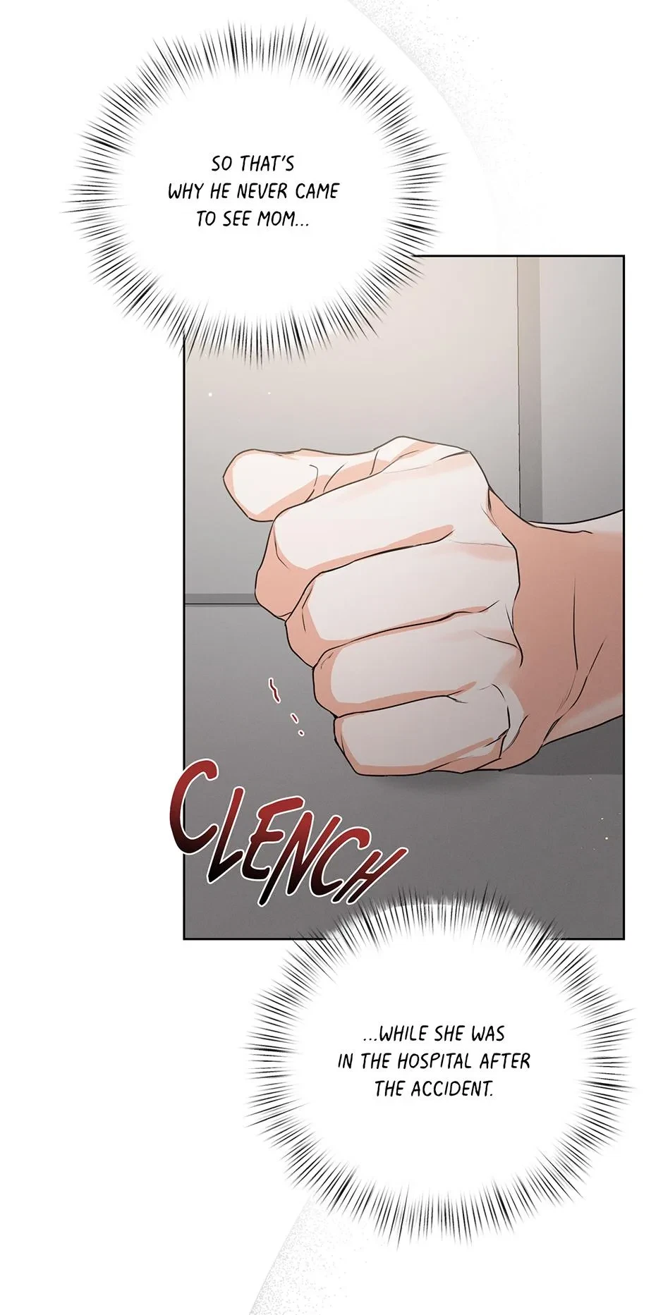 Chapter 42, page 39