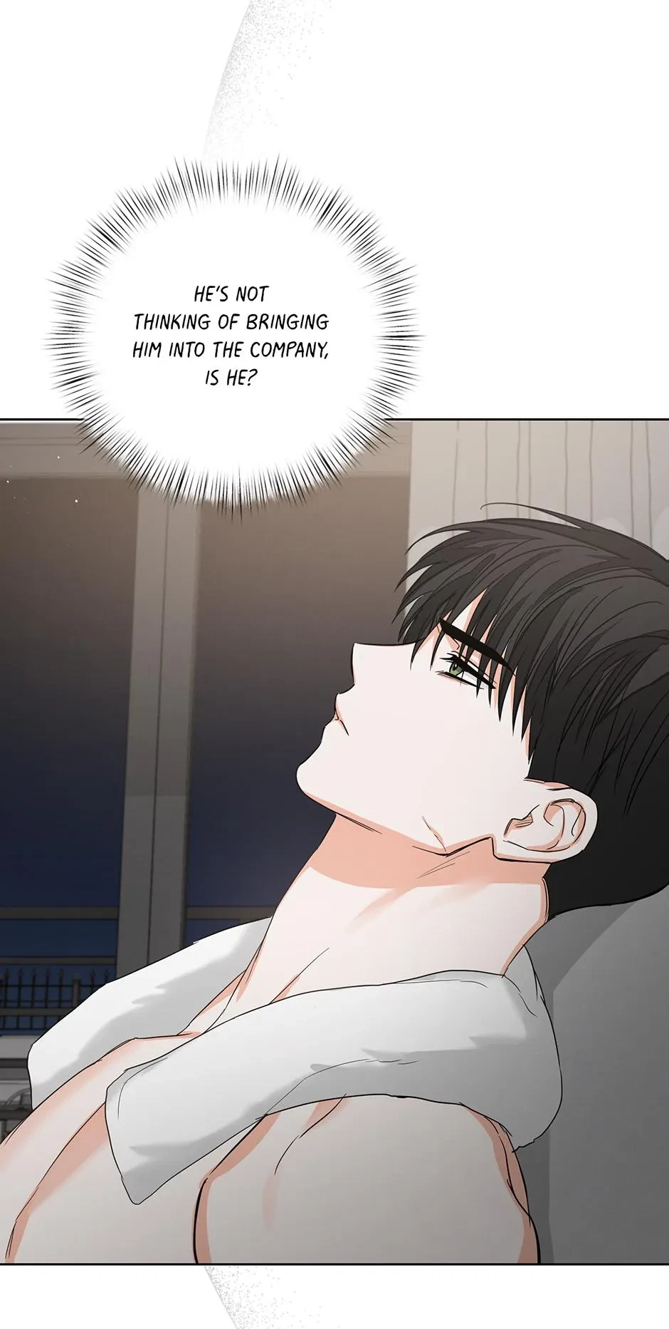 Chapter 42, page 40