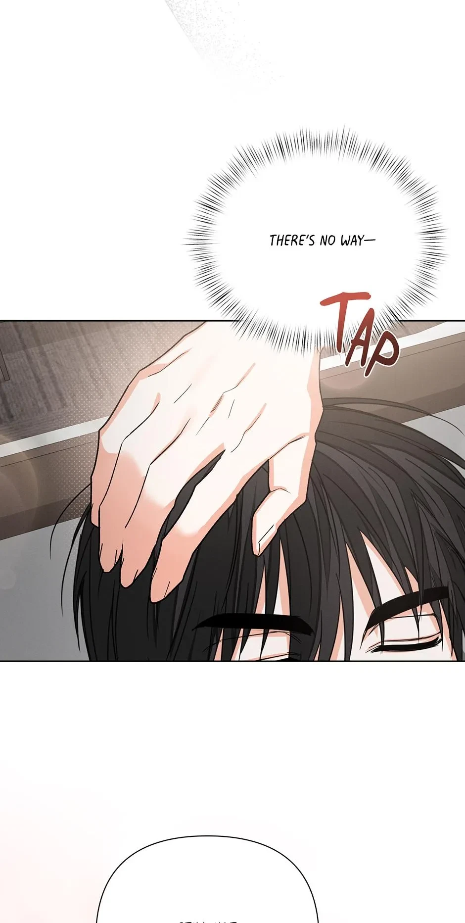 Chapter 42, page 41