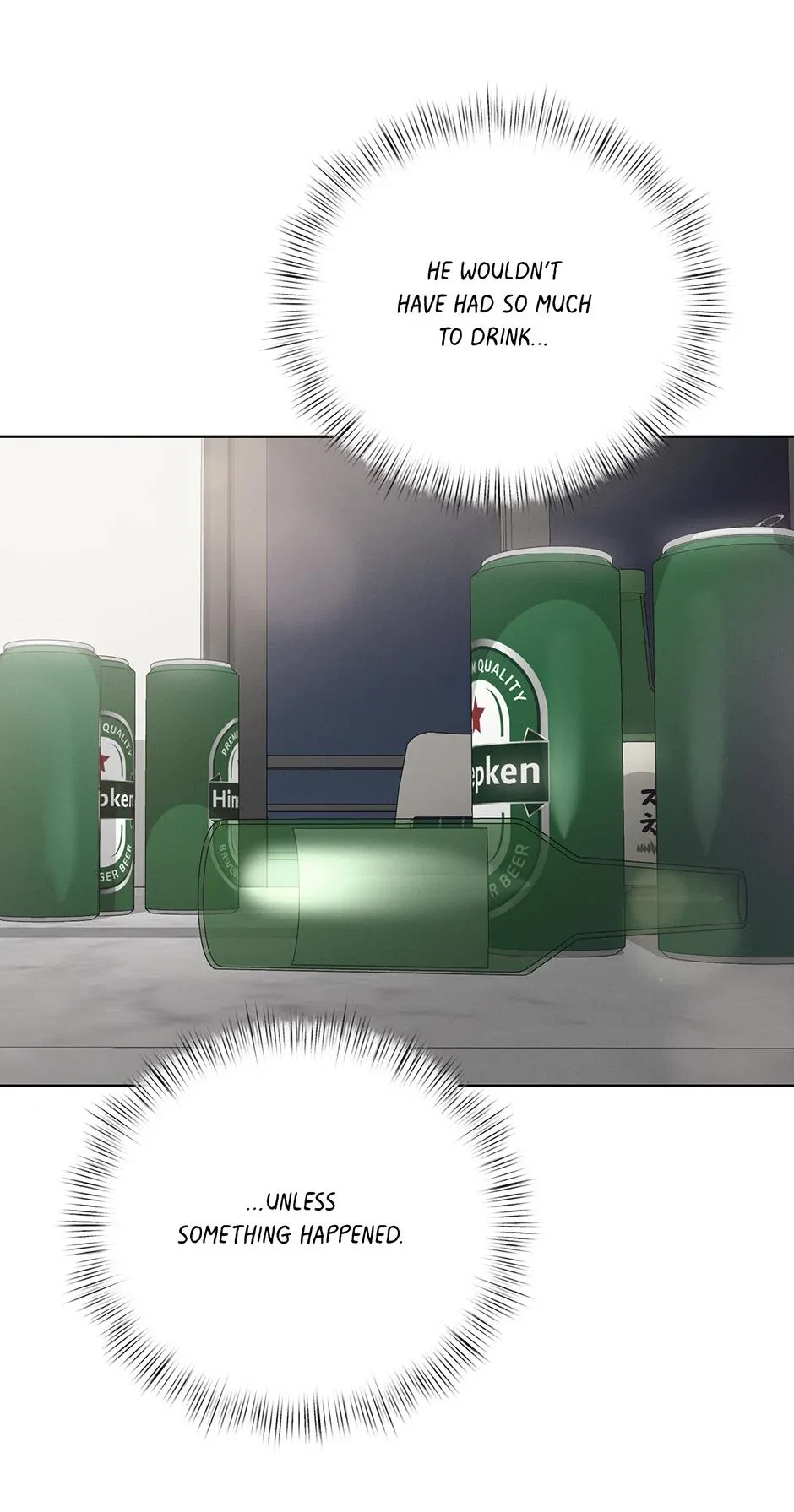 Chapter 42, page 46