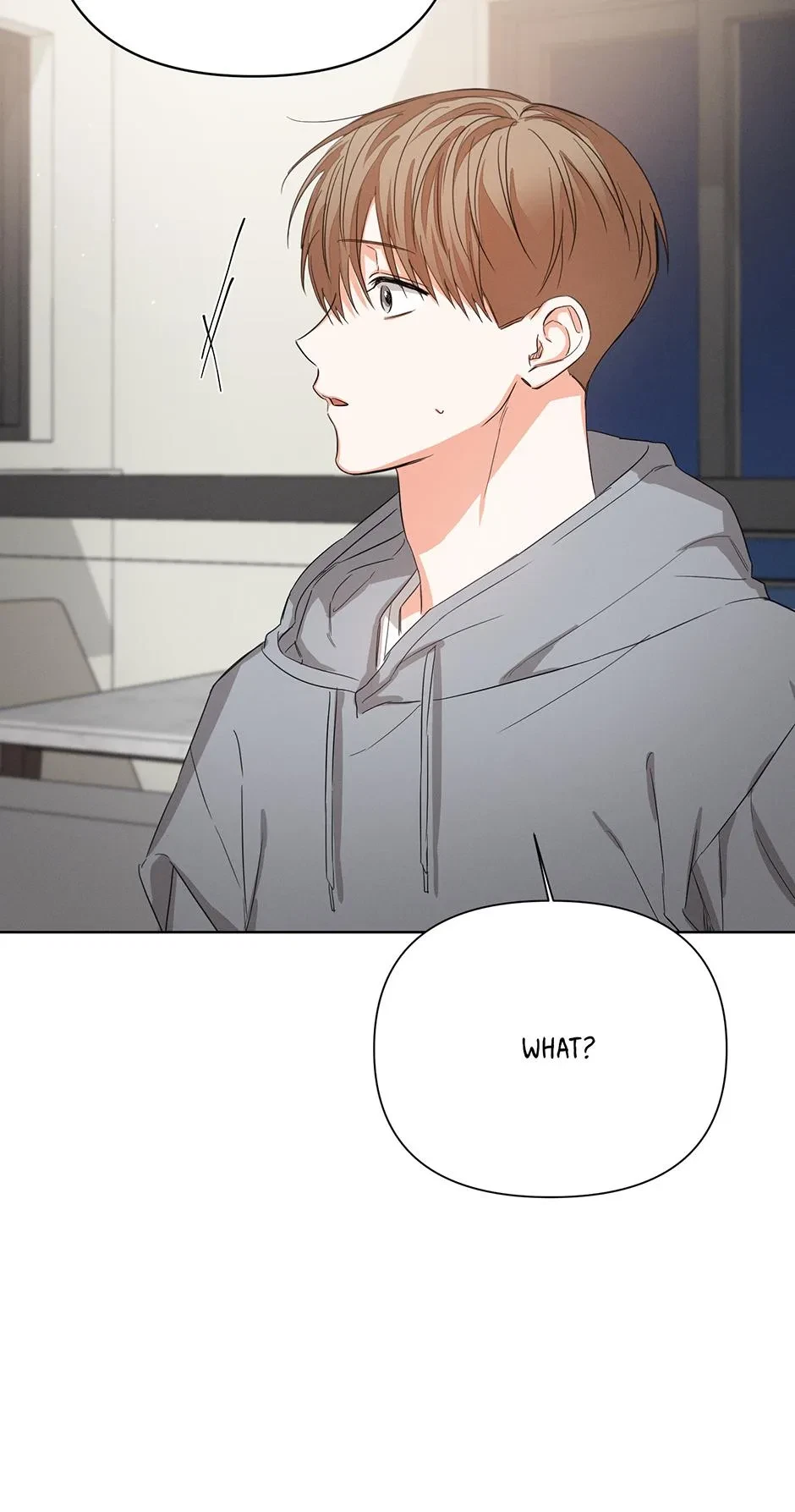Chapter 42, page 50
