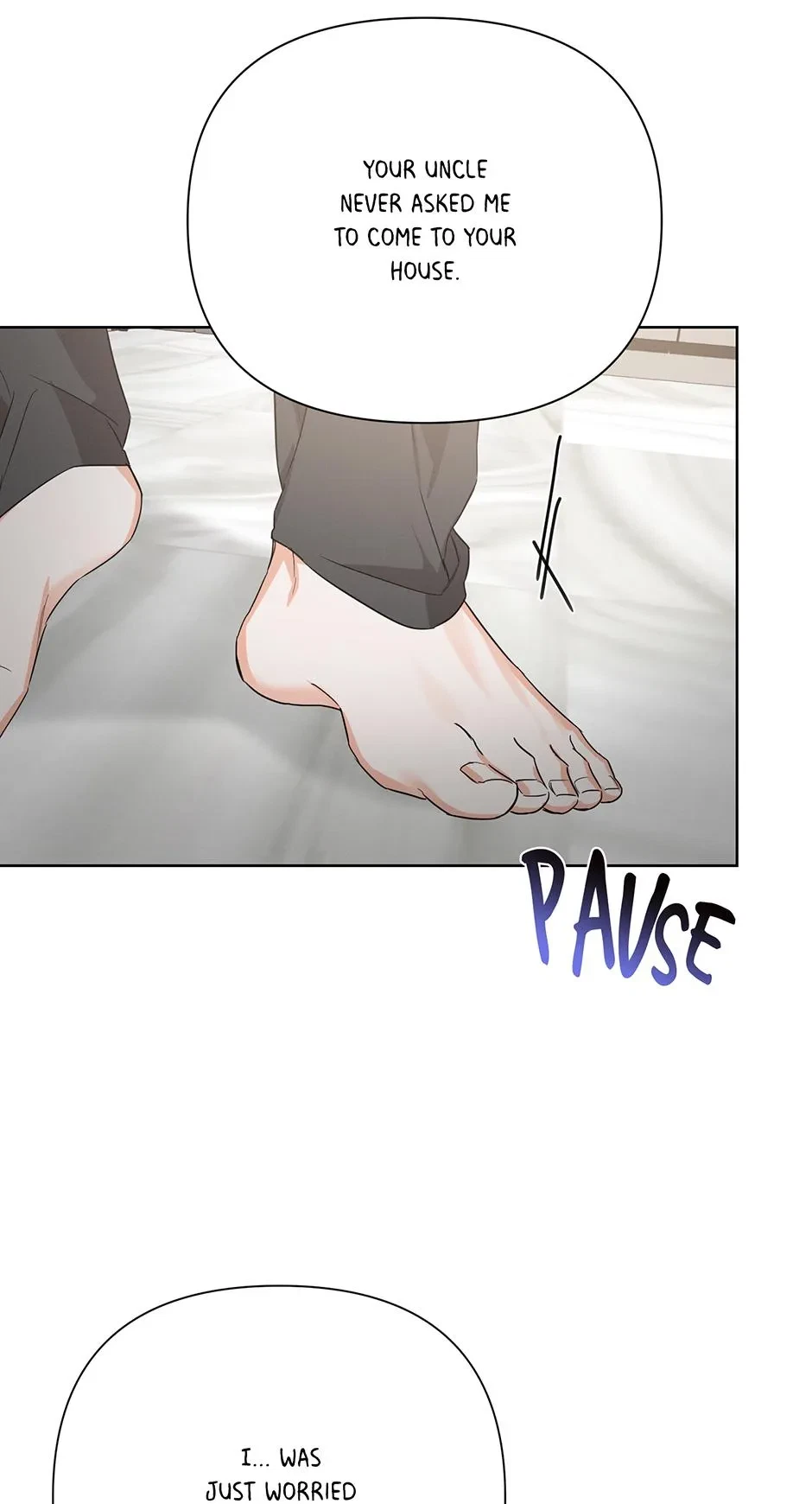 Chapter 42, page 55