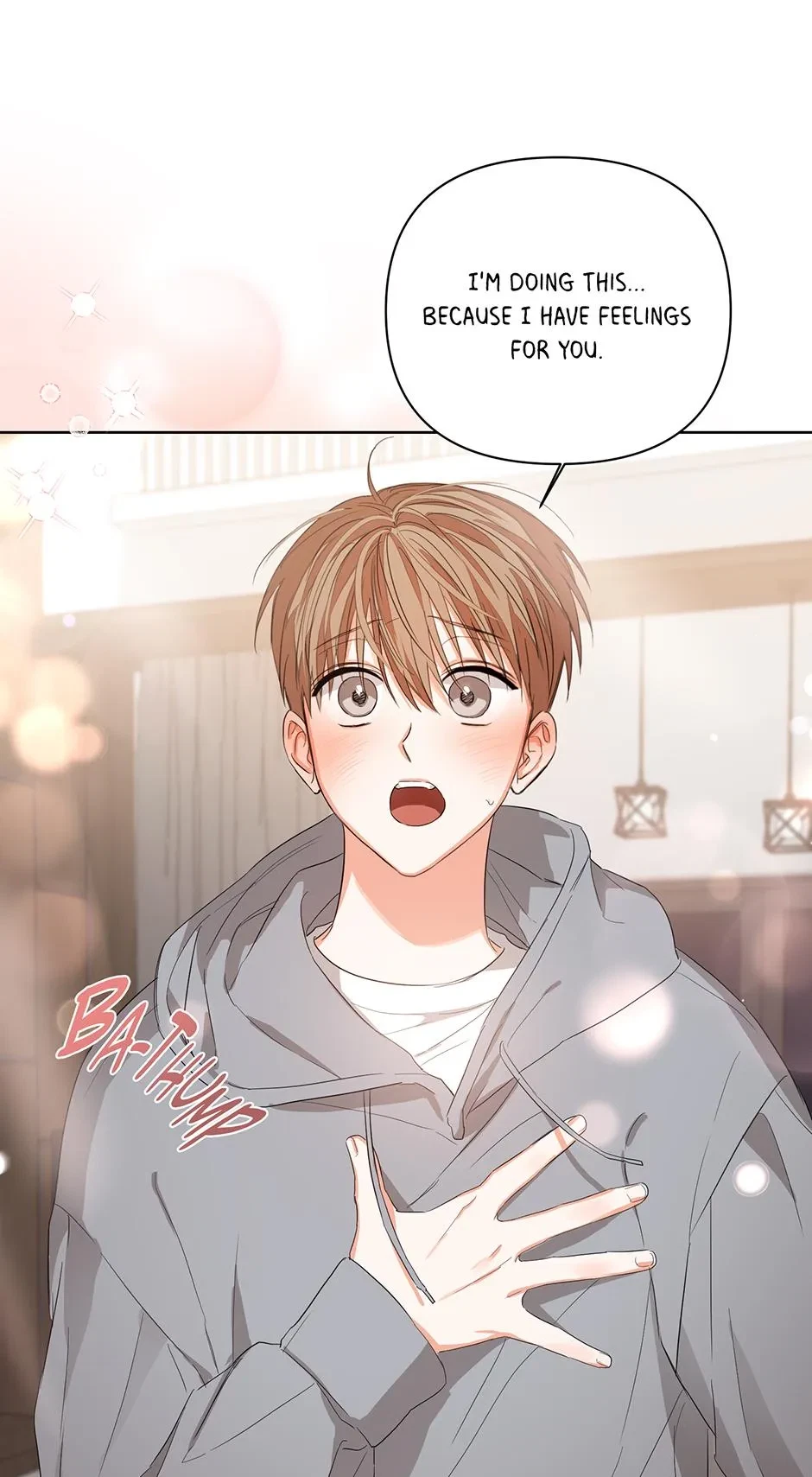 Chapter 42, page 58
