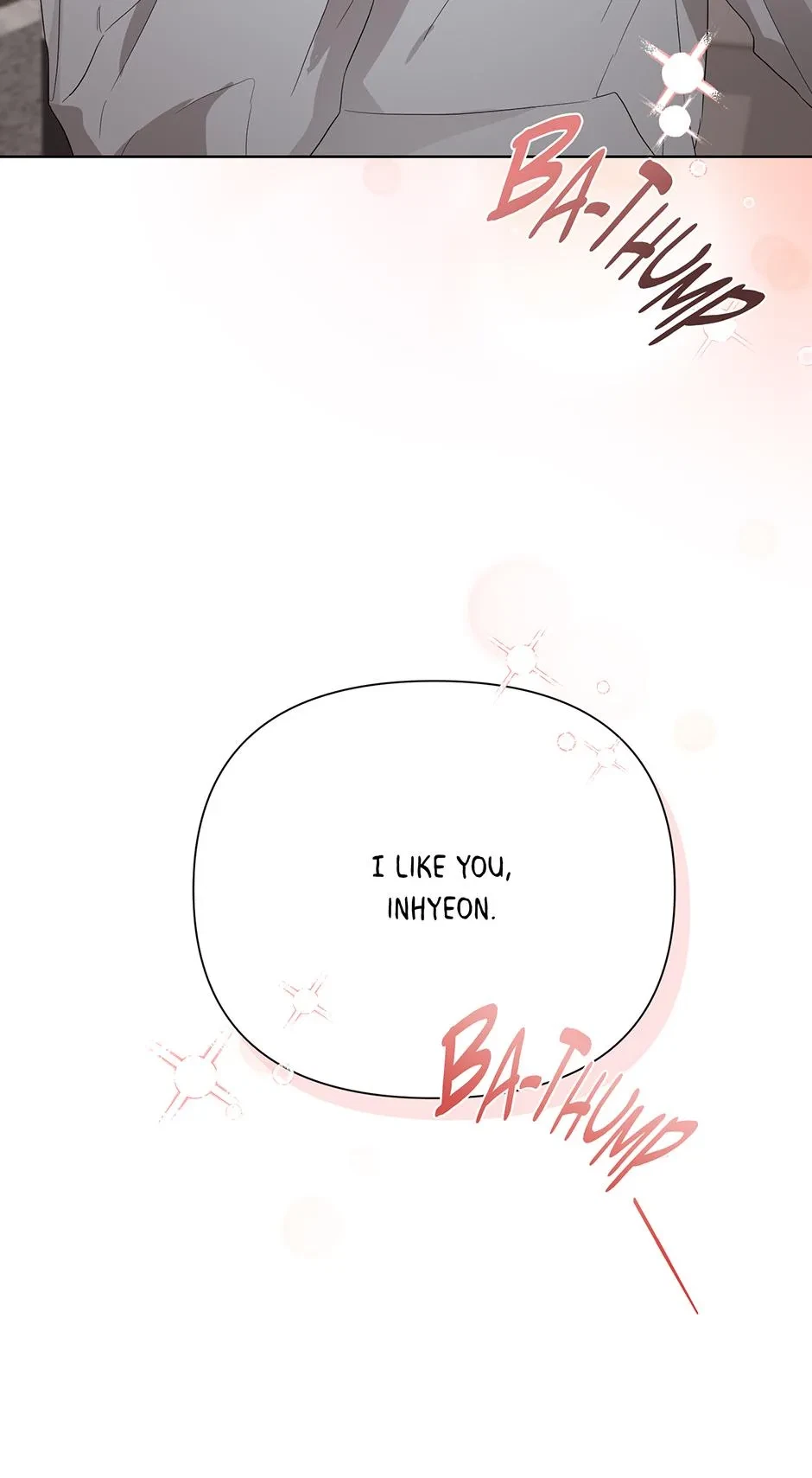 Chapter 42, page 59