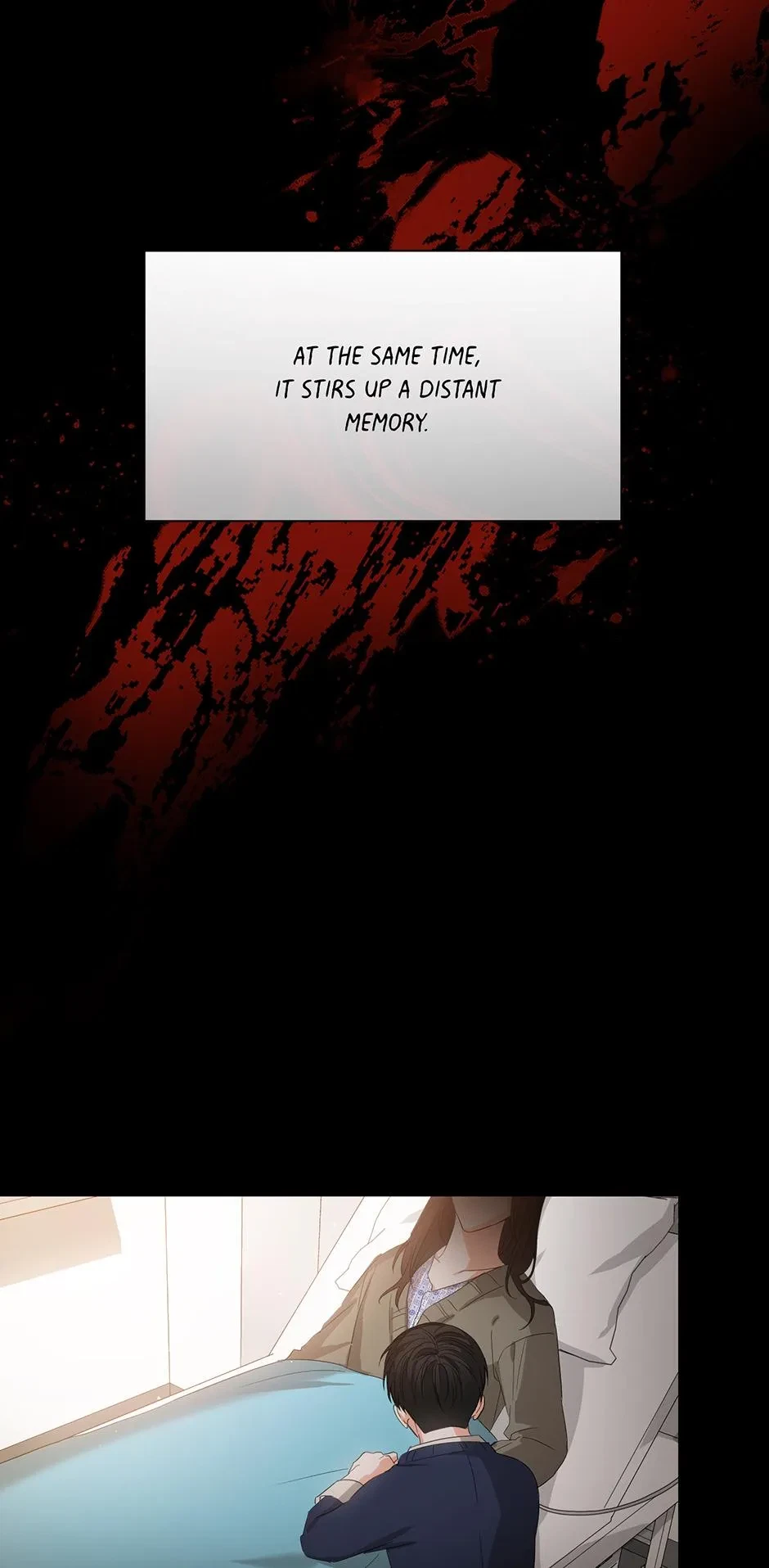 Chapter 42, page 6