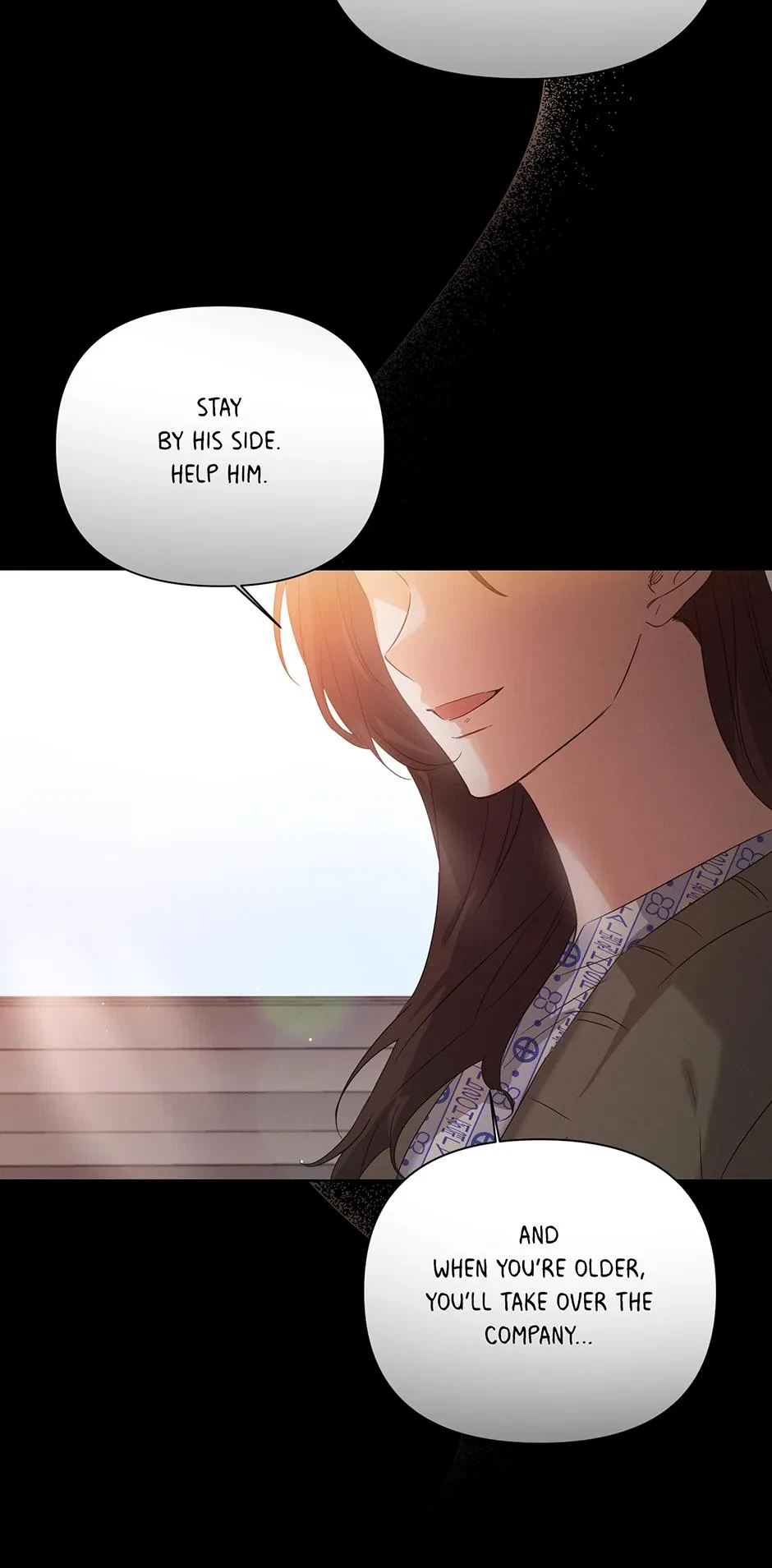 Chapter 42, page 8