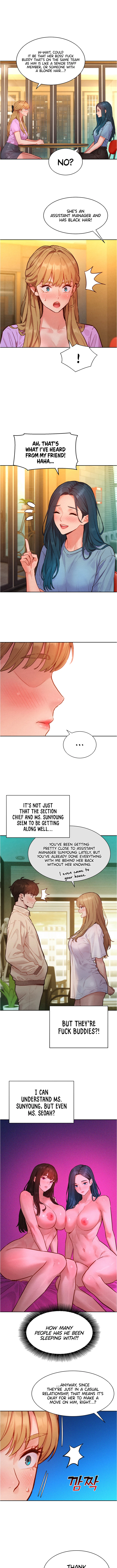 Kink Folder Chapter 33, page 7