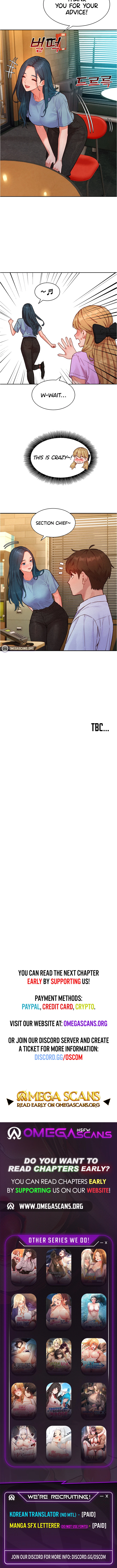 Kink Folder Chapter 33, page 8