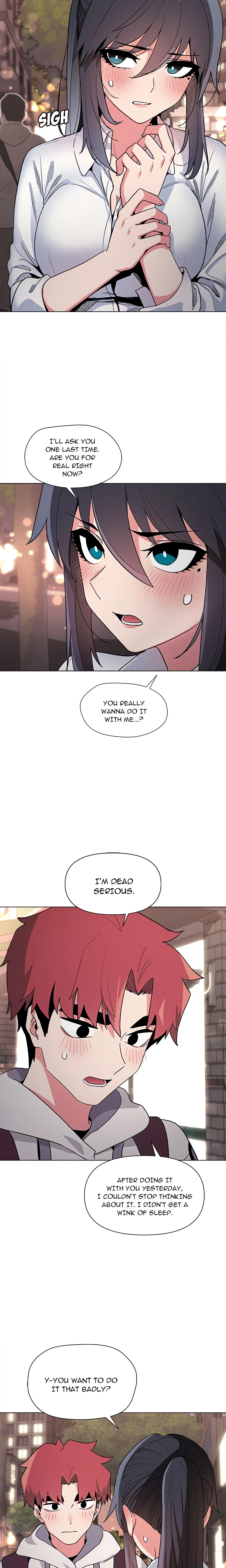 Chapter 16, page 11