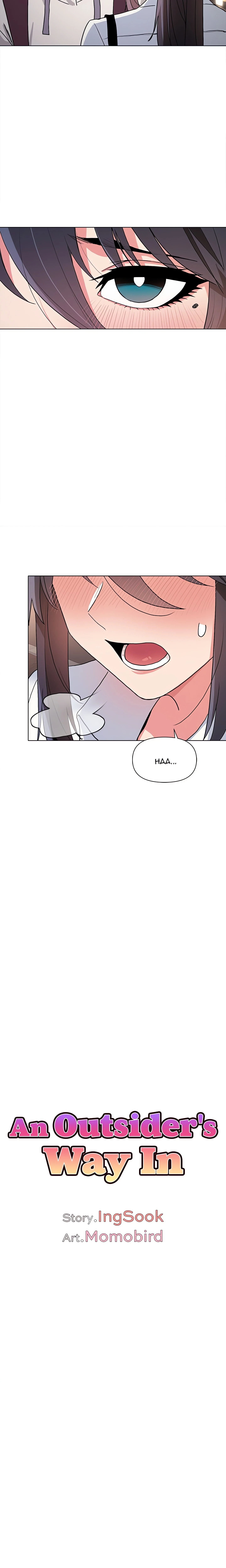 Chapter 16, page 12
