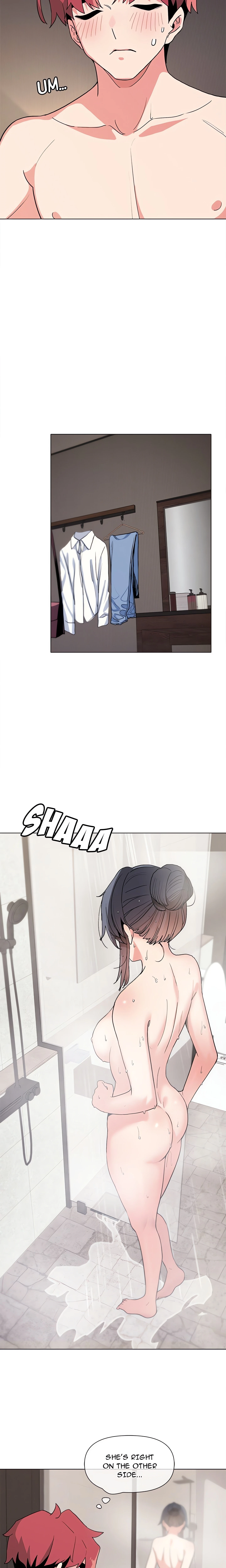 Chapter 16, page 14