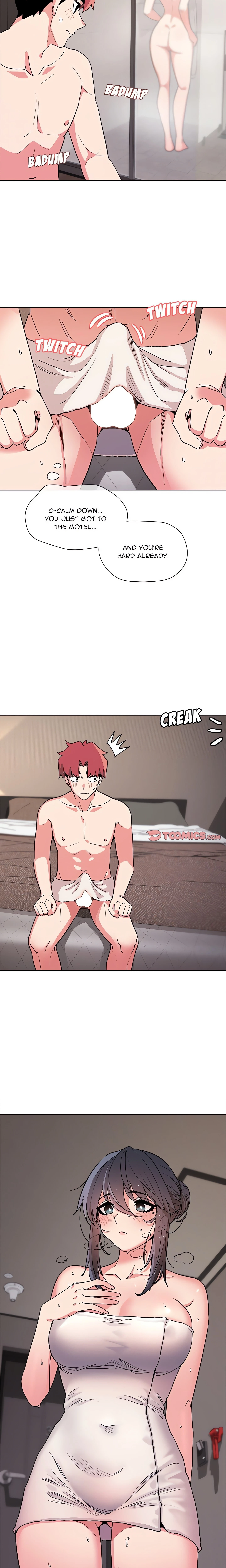 Chapter 16, page 15