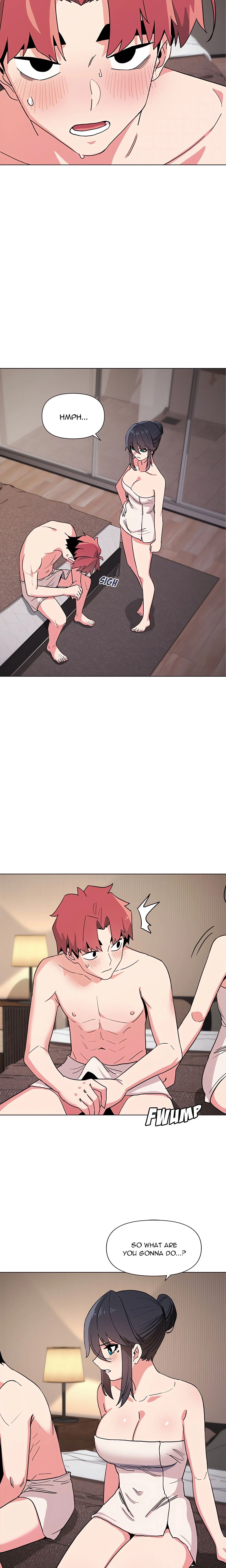 Chapter 16, page 20